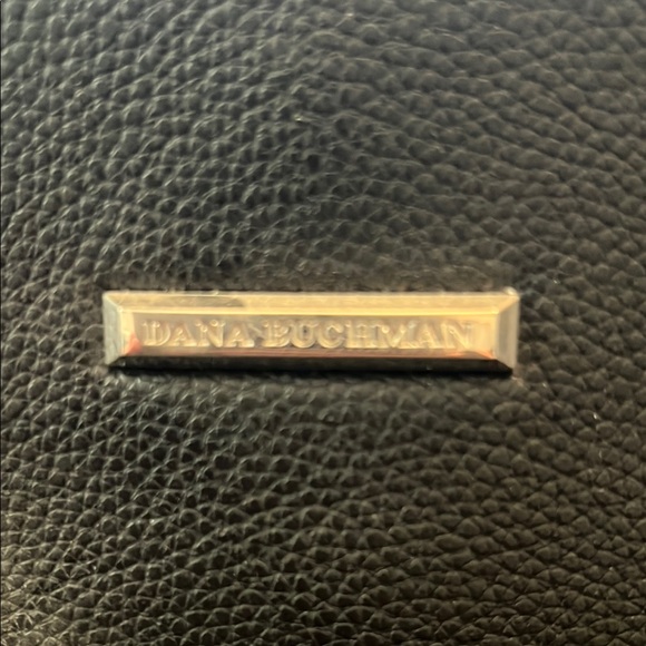 Dana Buchanan NWT BELLA TOTE - Picture 2 of 8